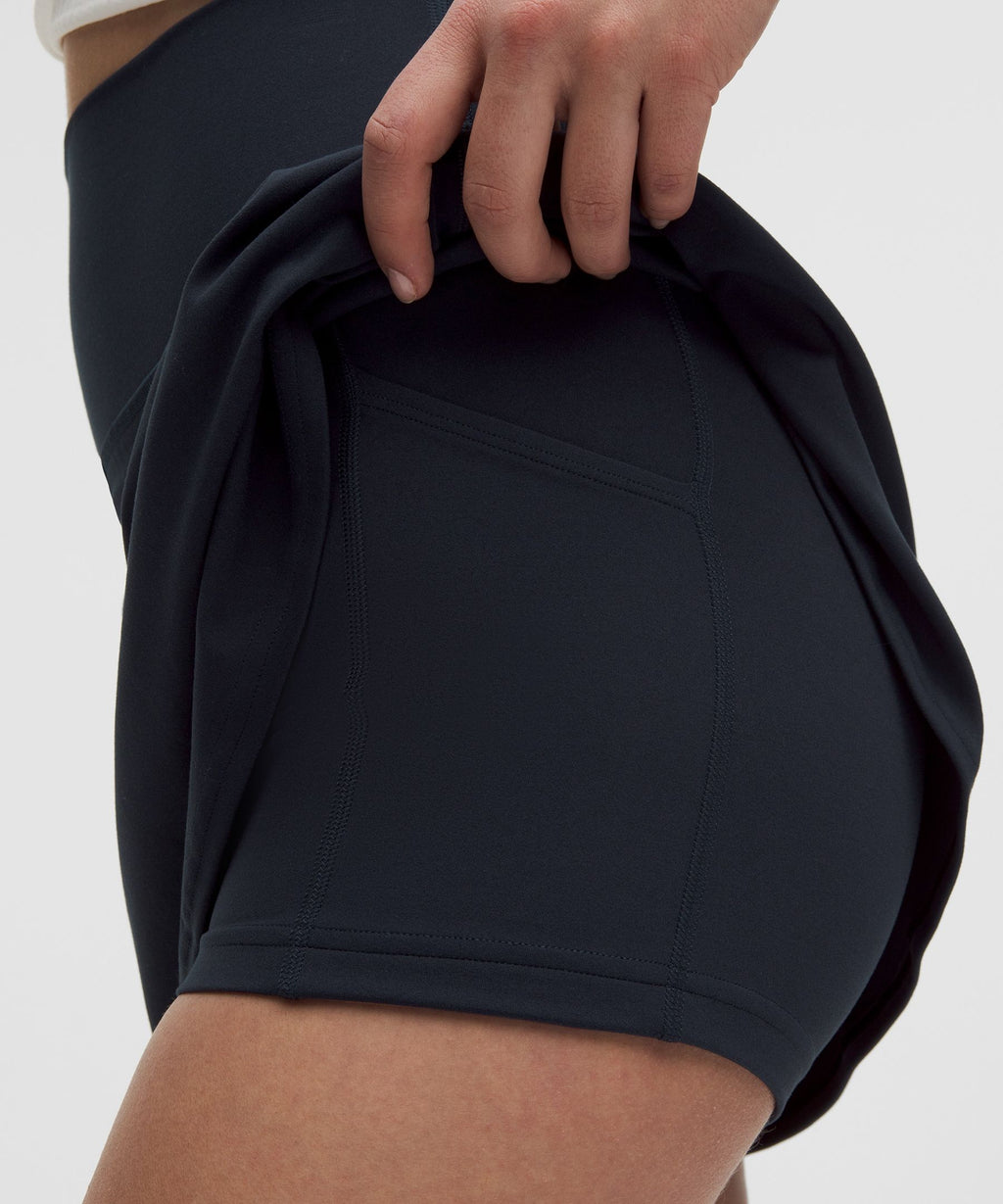 lululemon Align™ High-Rise Skirt *Long