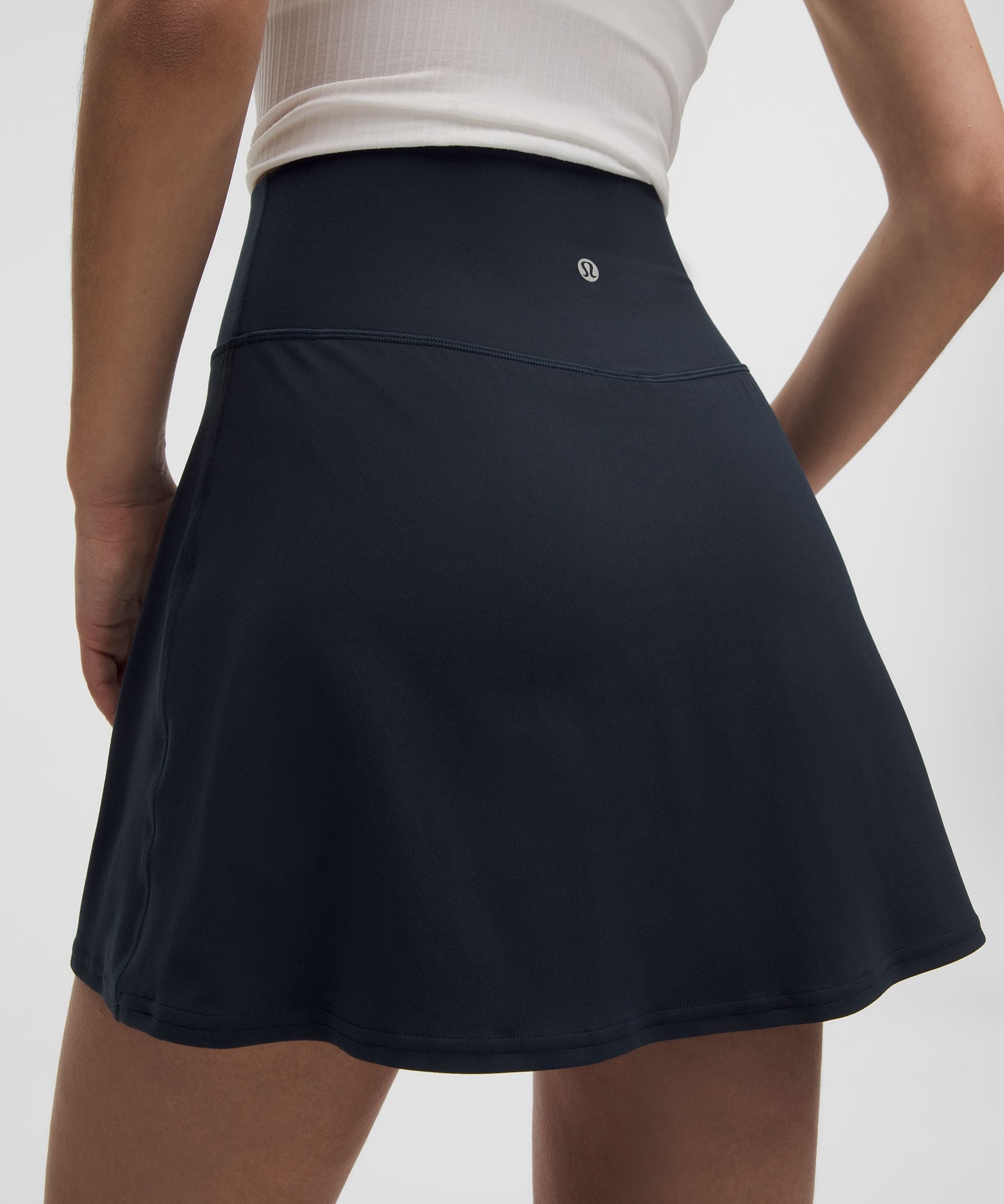 lululemon Align™ High-Rise Skirt *Long