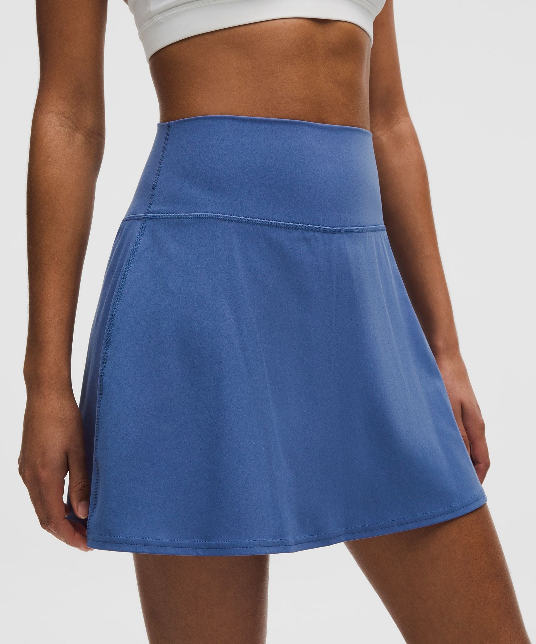 lululemon Align™ High-Rise Skirt *Long
