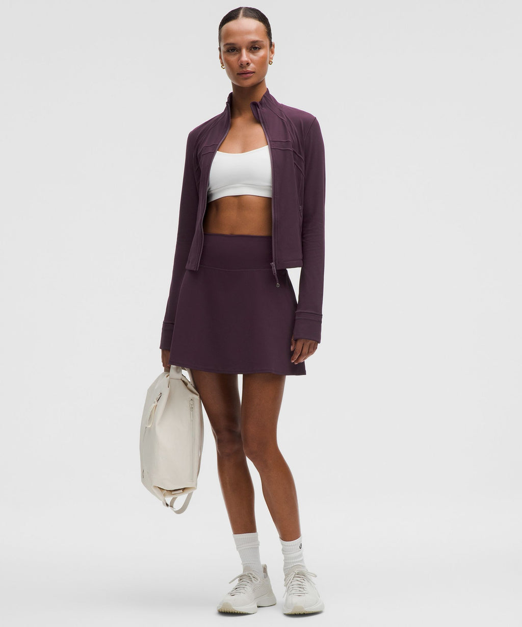 lululemon Align™ High-Rise Skirt *Long