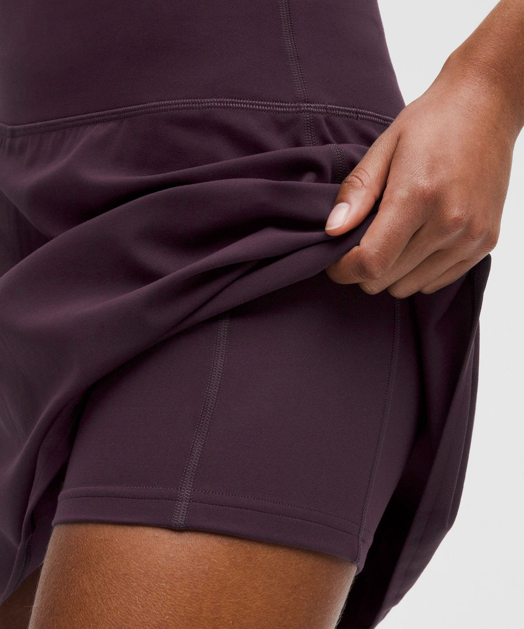 lululemon Align™ High-Rise Skirt *Long