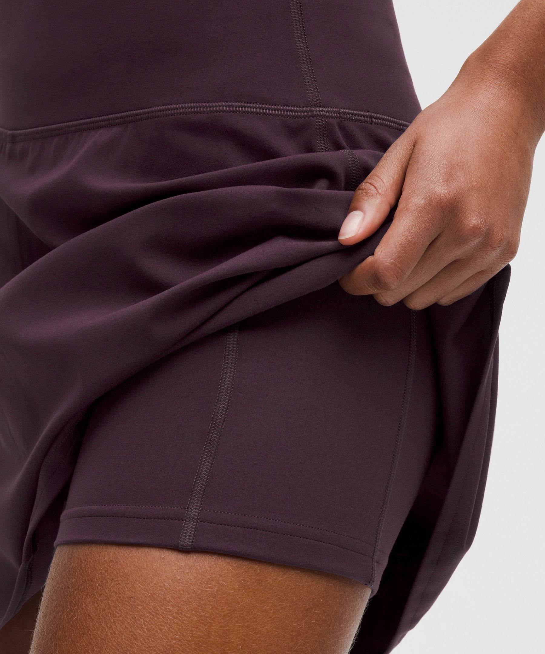 lululemon Align™ High-Rise Skirt *Long