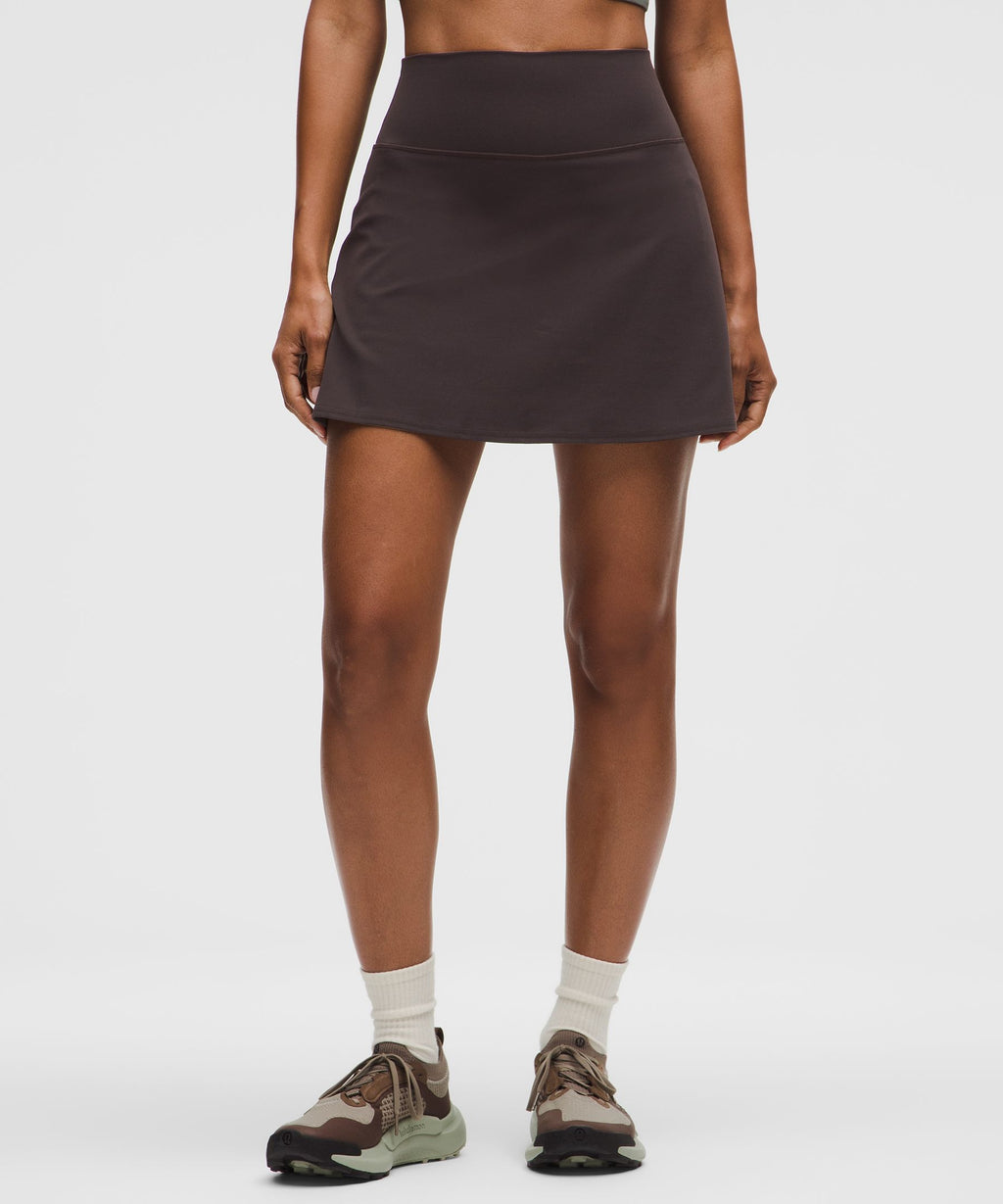 lululemon Align™ High-Rise Skirt *Long