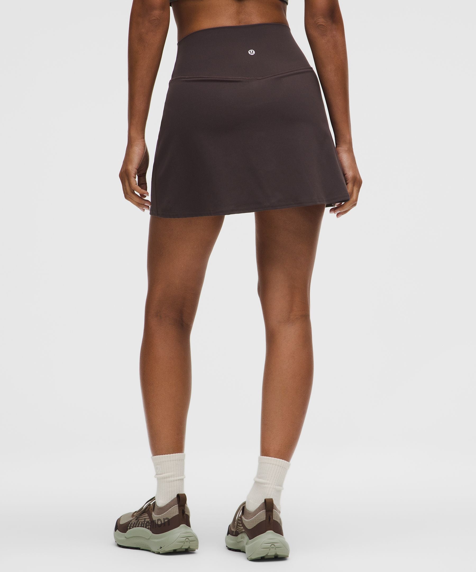lululemon Align™ High-Rise Skirt *Long