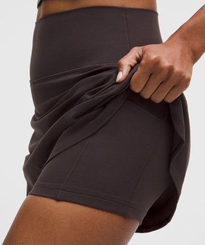 lululemon Align™ High-Rise Skirt *Long