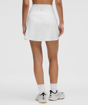 lululemon Align™ High-Rise Skirt *Long