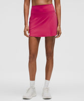 lululemon Align™ High-Rise Skirt *Long