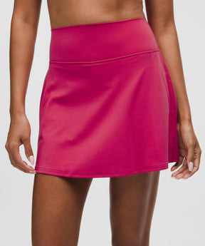 lululemon Align™ High-Rise Skirt *Long