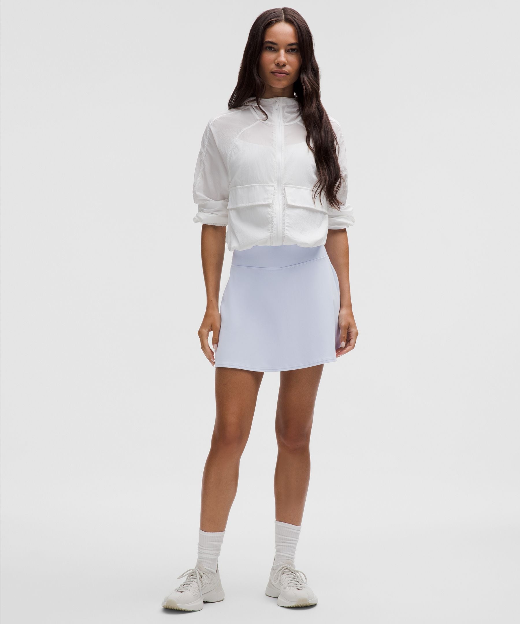 lululemon Align™ High-Rise Skirt *Long