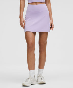 lululemon Align™ High-Rise Skirt *Long