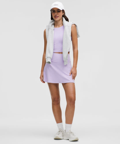 lululemon Align™ High-Rise Skirt *Long