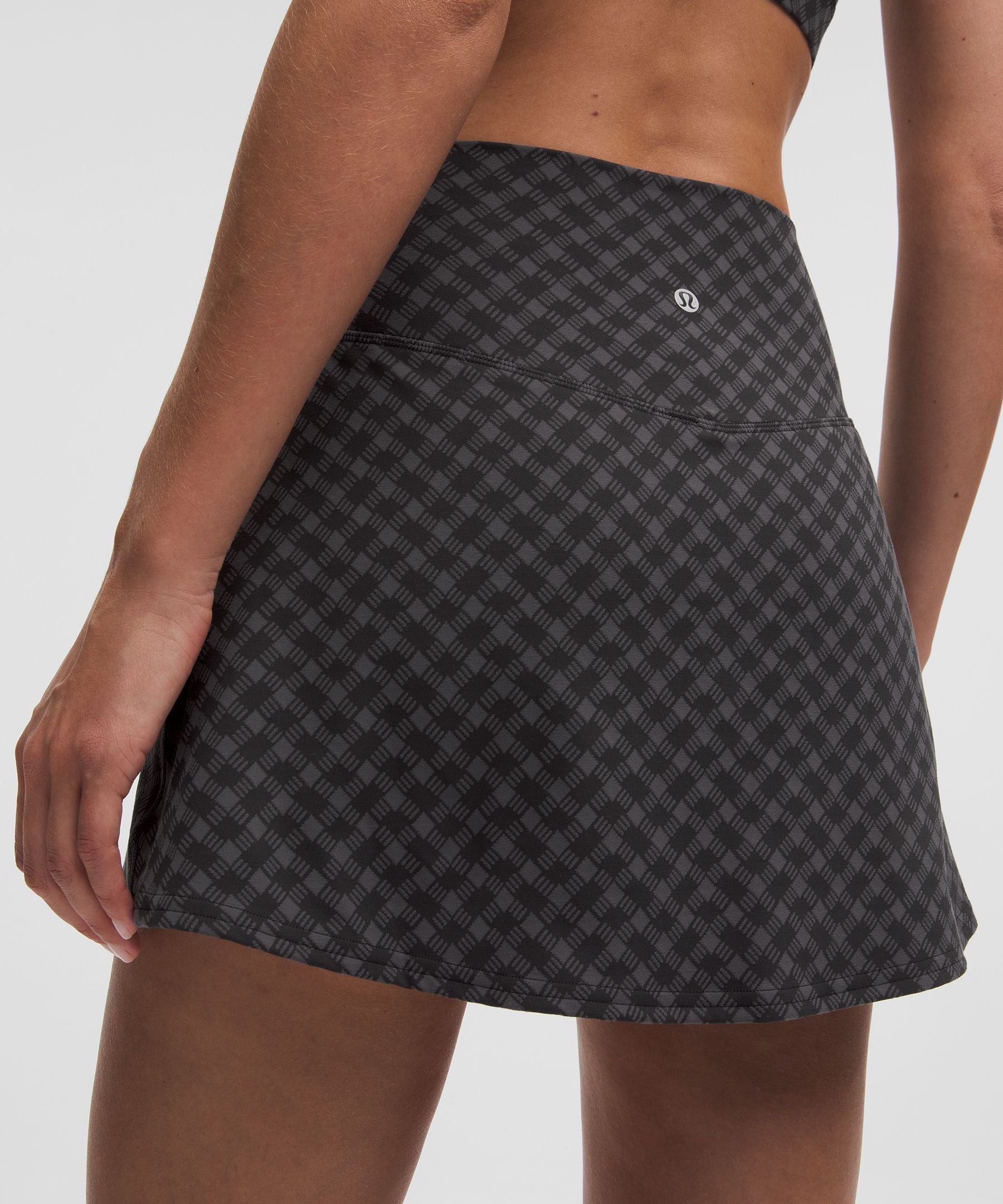 lululemon Align™ High-Rise Skirt *Jacquard
