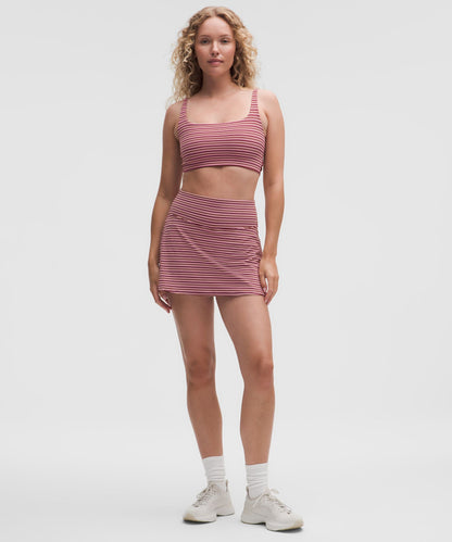 lululemon Align™ High-Rise Skirt *Jacquard