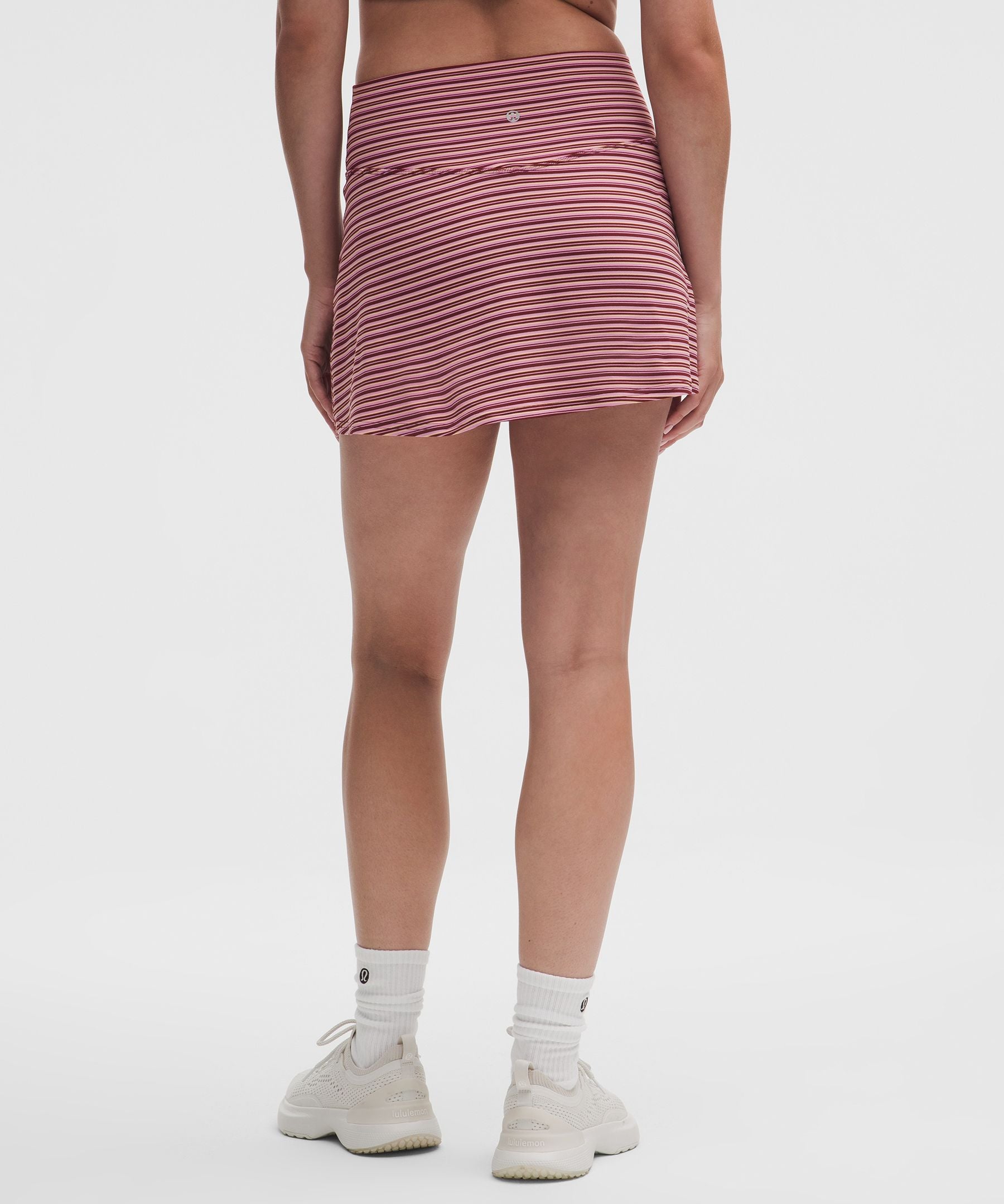 lululemon Align™ High-Rise Skirt *Jacquard