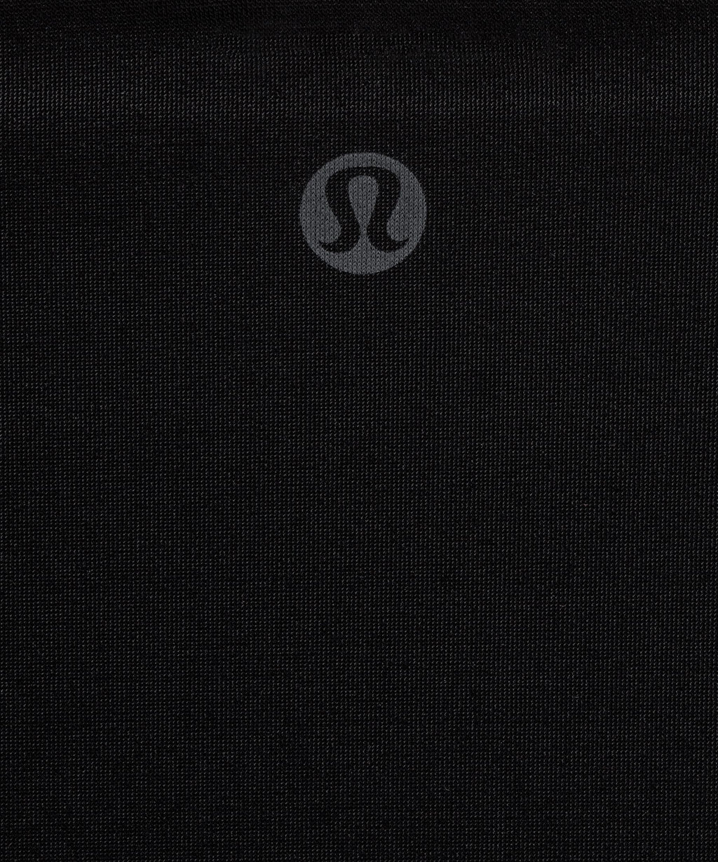 InvisiWear Mid-Rise Boyshort Underwear *3 Pack