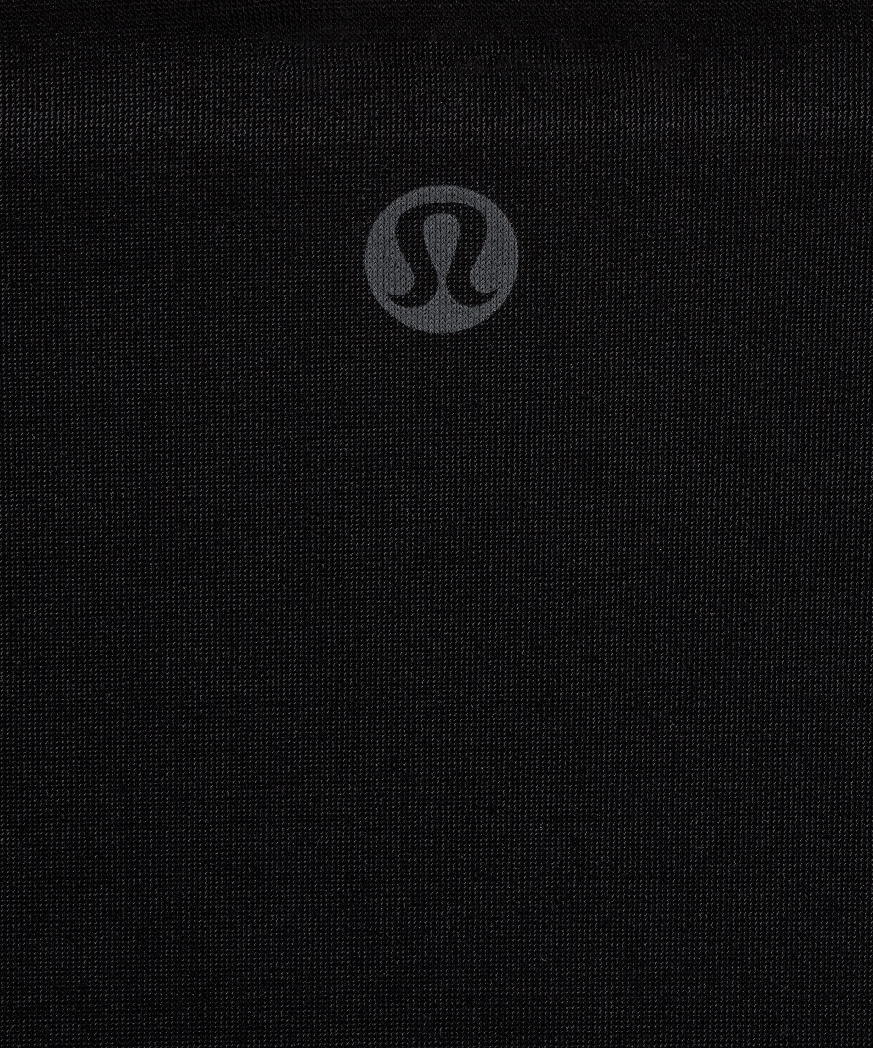 InvisiWear Mid-Rise Boyshort Underwear *3 Pack