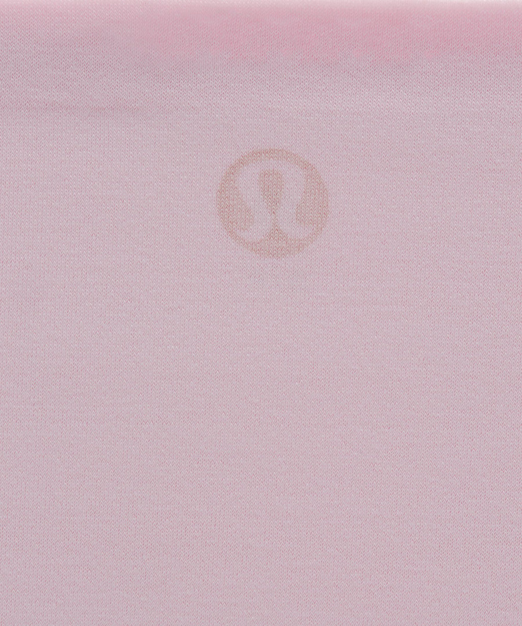 InvisiWear Mid-Rise Boyshort Underwear *3 Pack