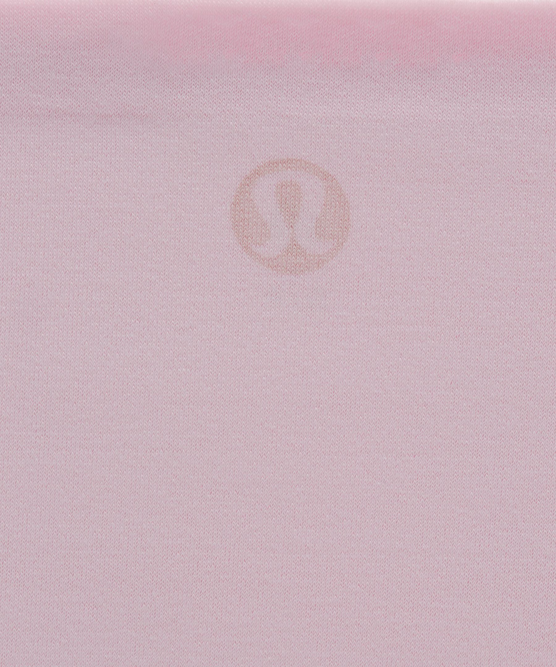 InvisiWear Mid-Rise Boyshort Underwear *3 Pack