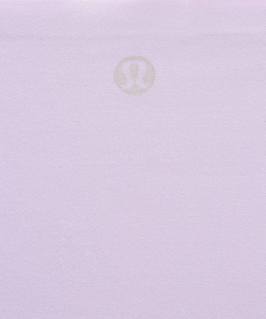 InvisiWear Mid-Rise Boyshort Underwear *3 Pack