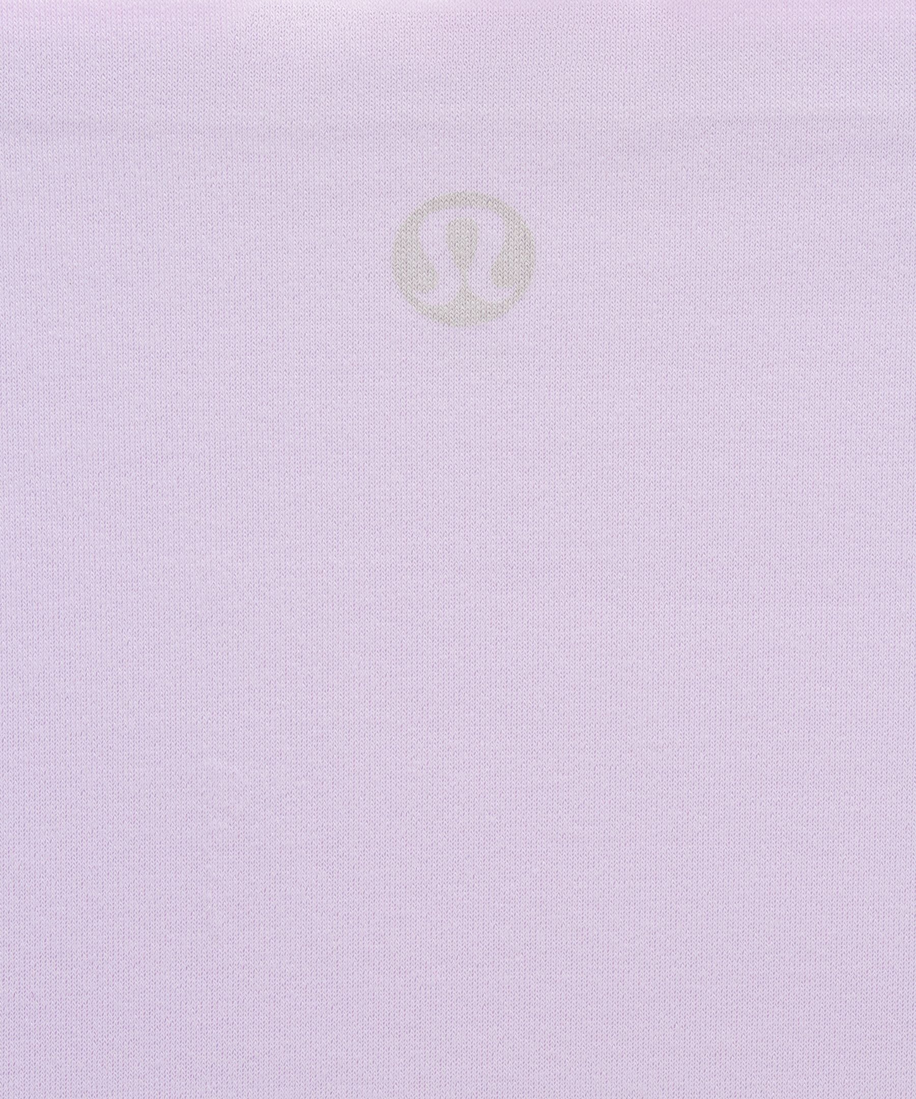 InvisiWear Mid-Rise Boyshort Underwear *3 Pack