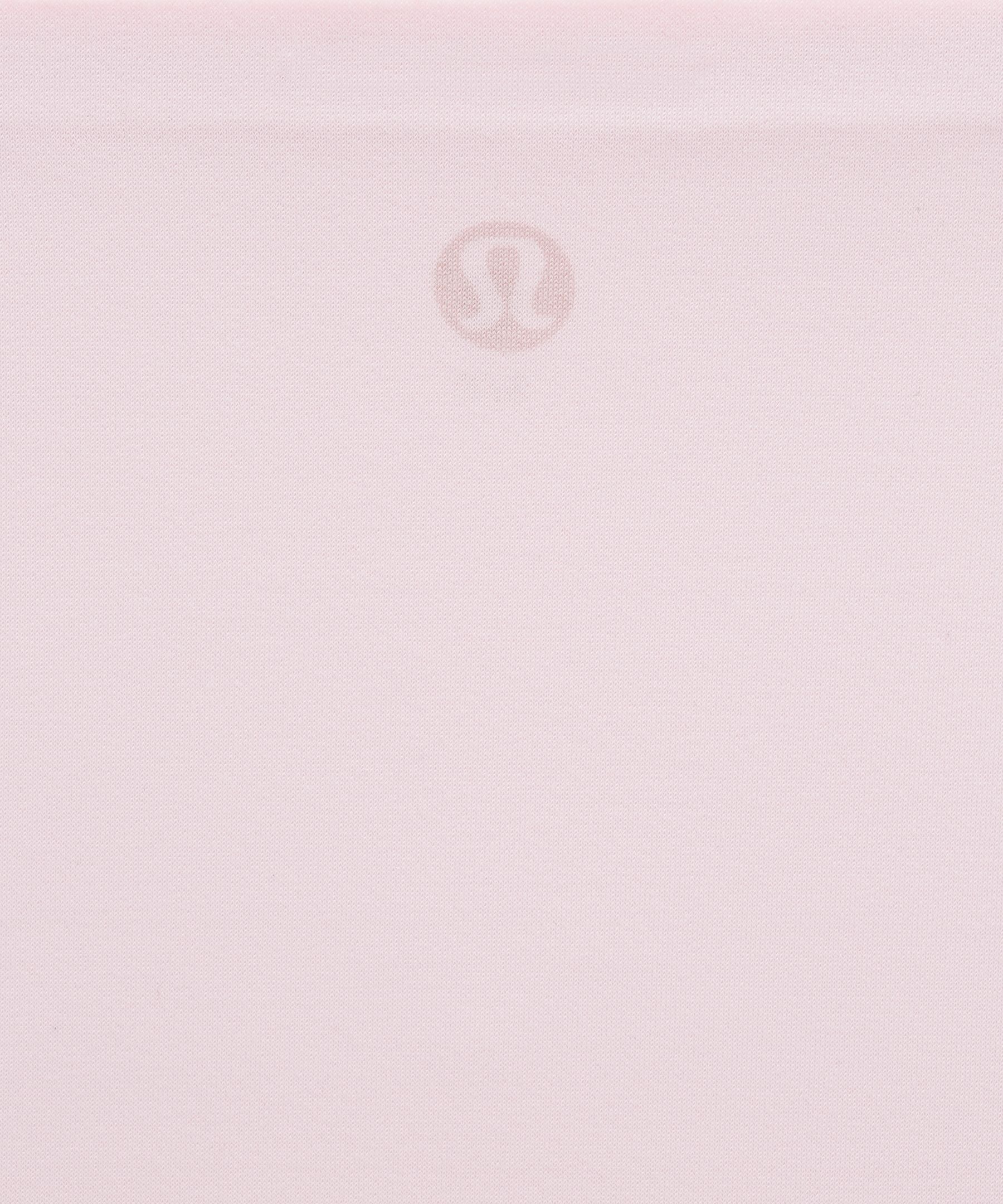 InvisiWear Mid-Rise Boyshort Underwear *3 Pack