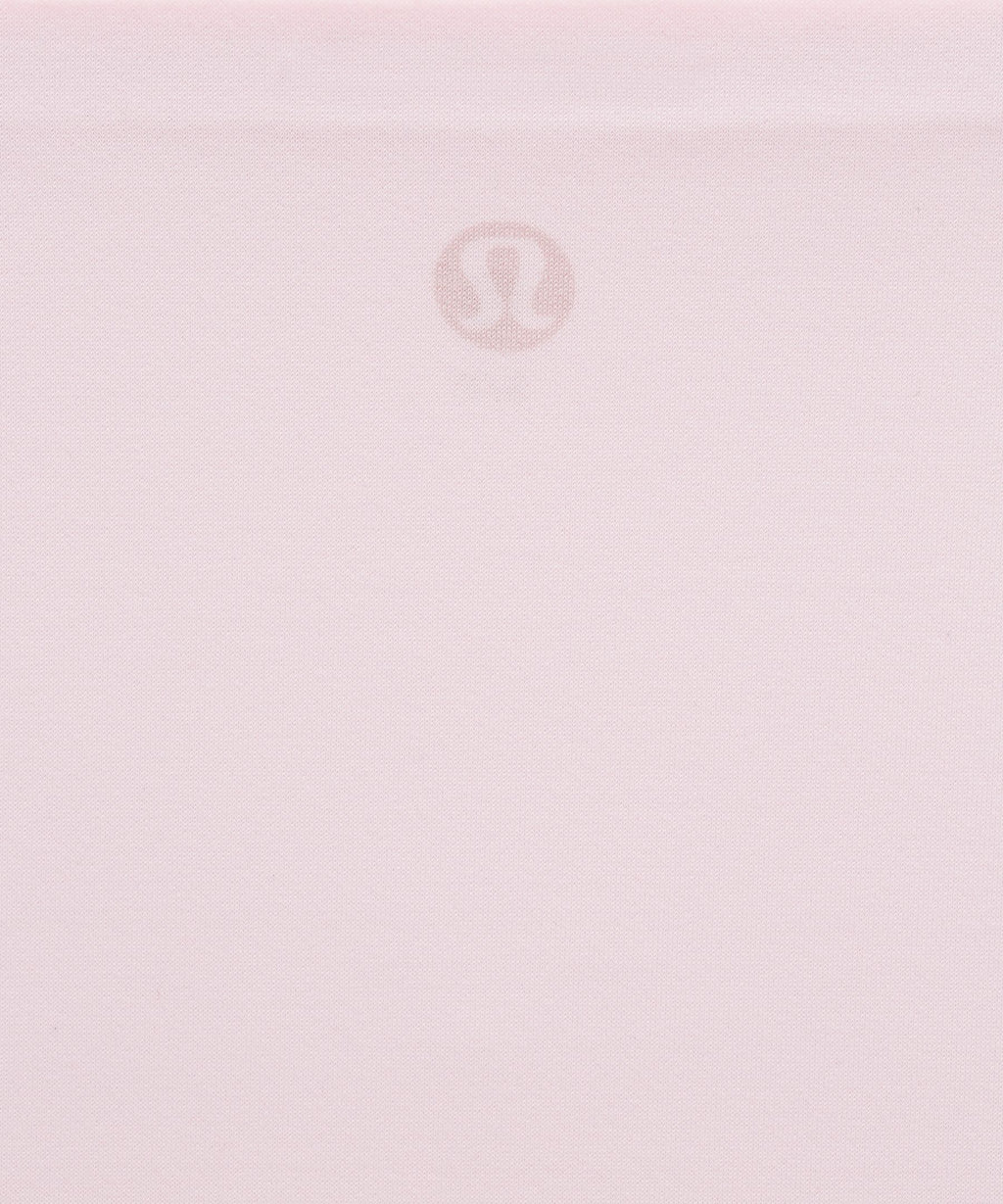 InvisiWear Mid-Rise Boyshort Underwear *3 Pack