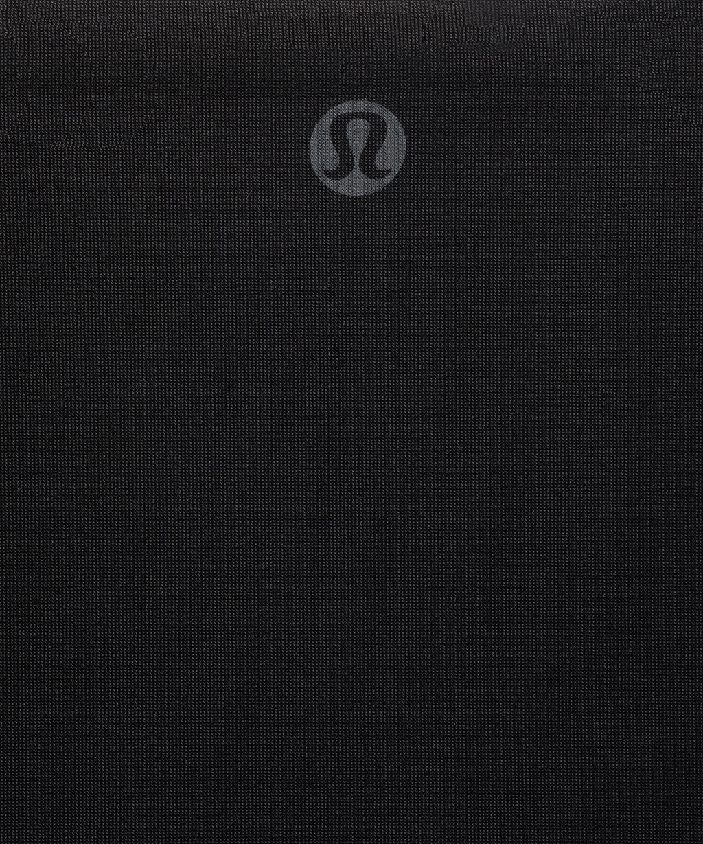 InvisiWear Mid-Rise Boyshort Underwear *3 Pack