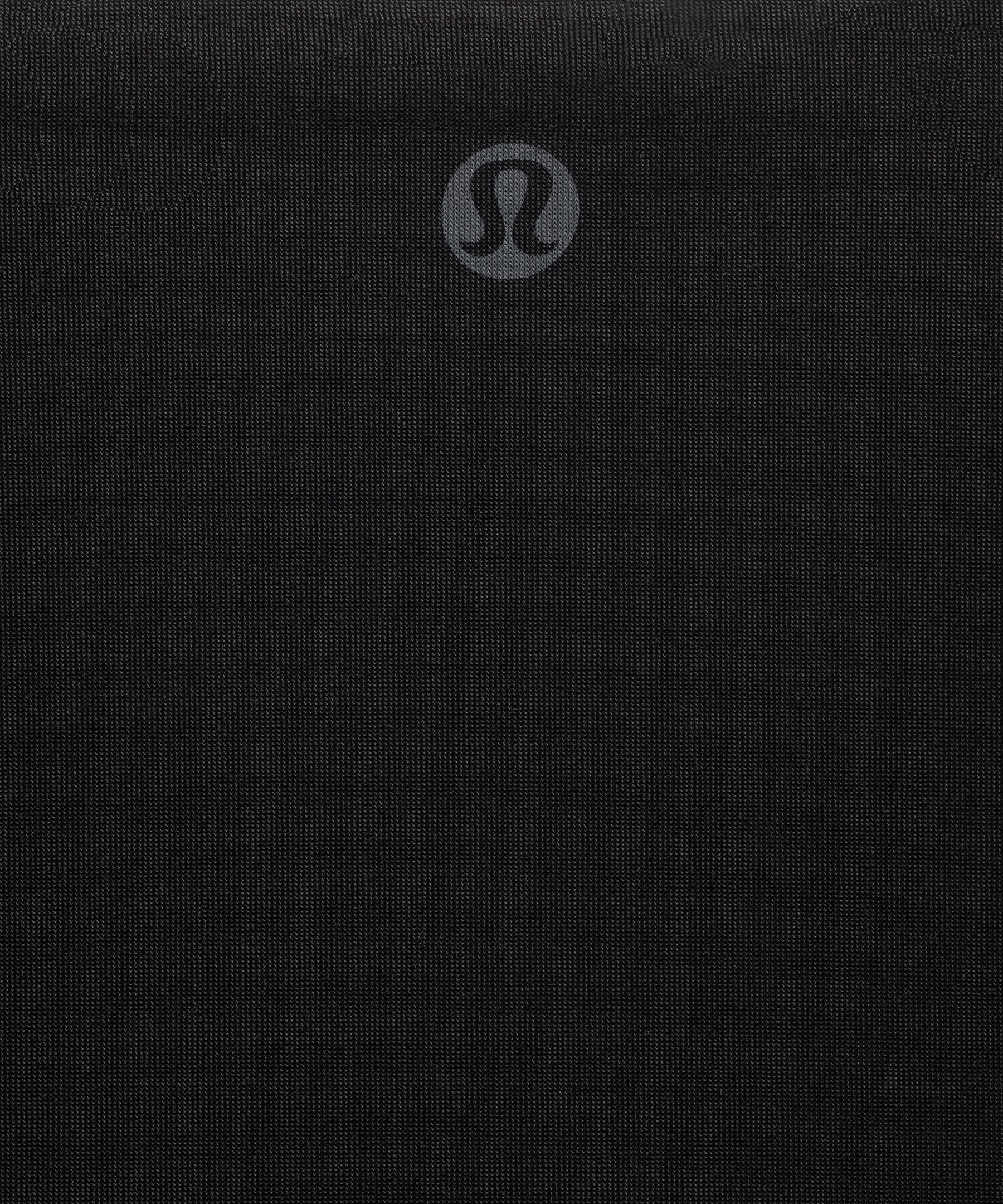 InvisiWear Mid-Rise Boyshort Underwear *3 Pack