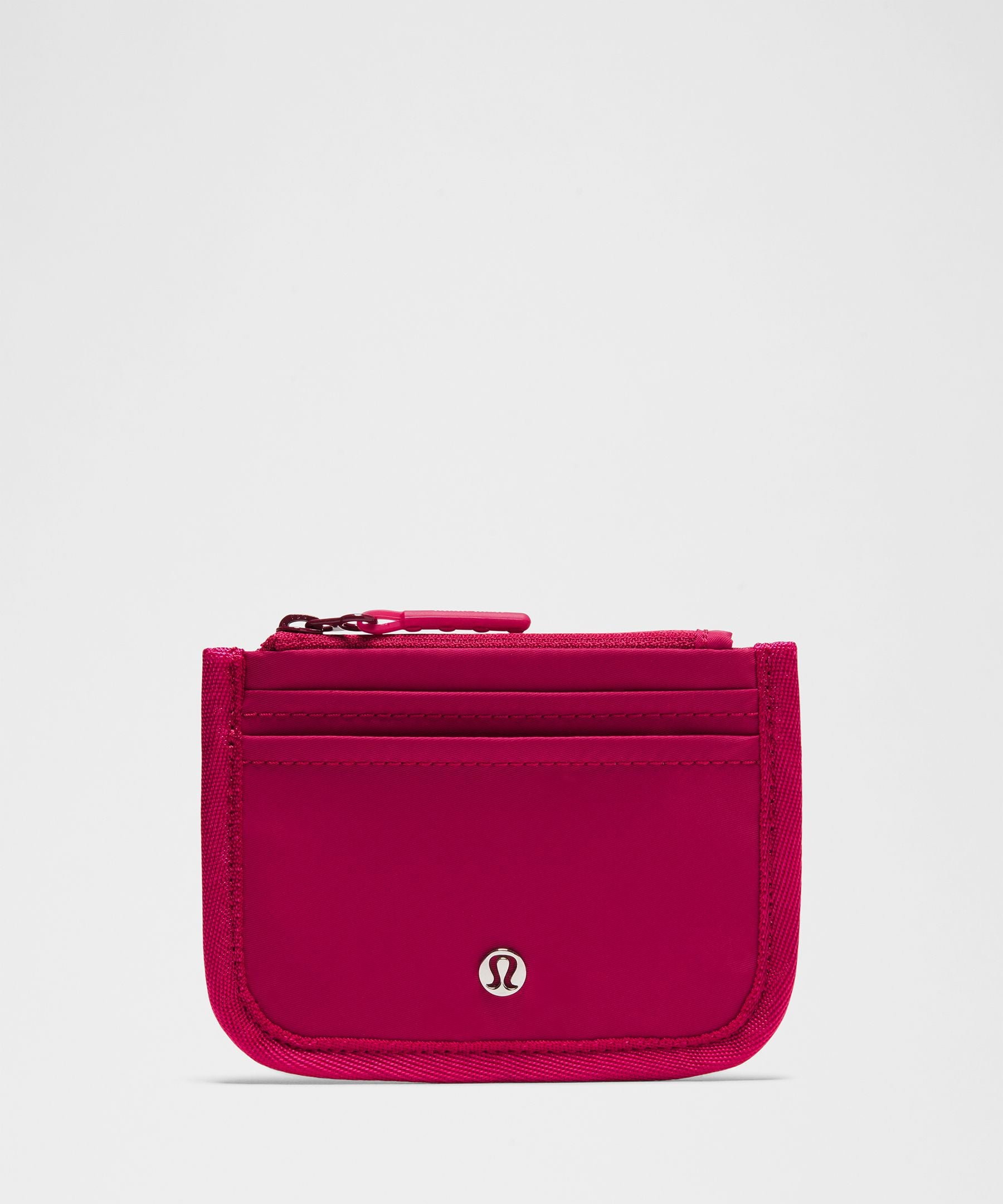 True Identity Card Case