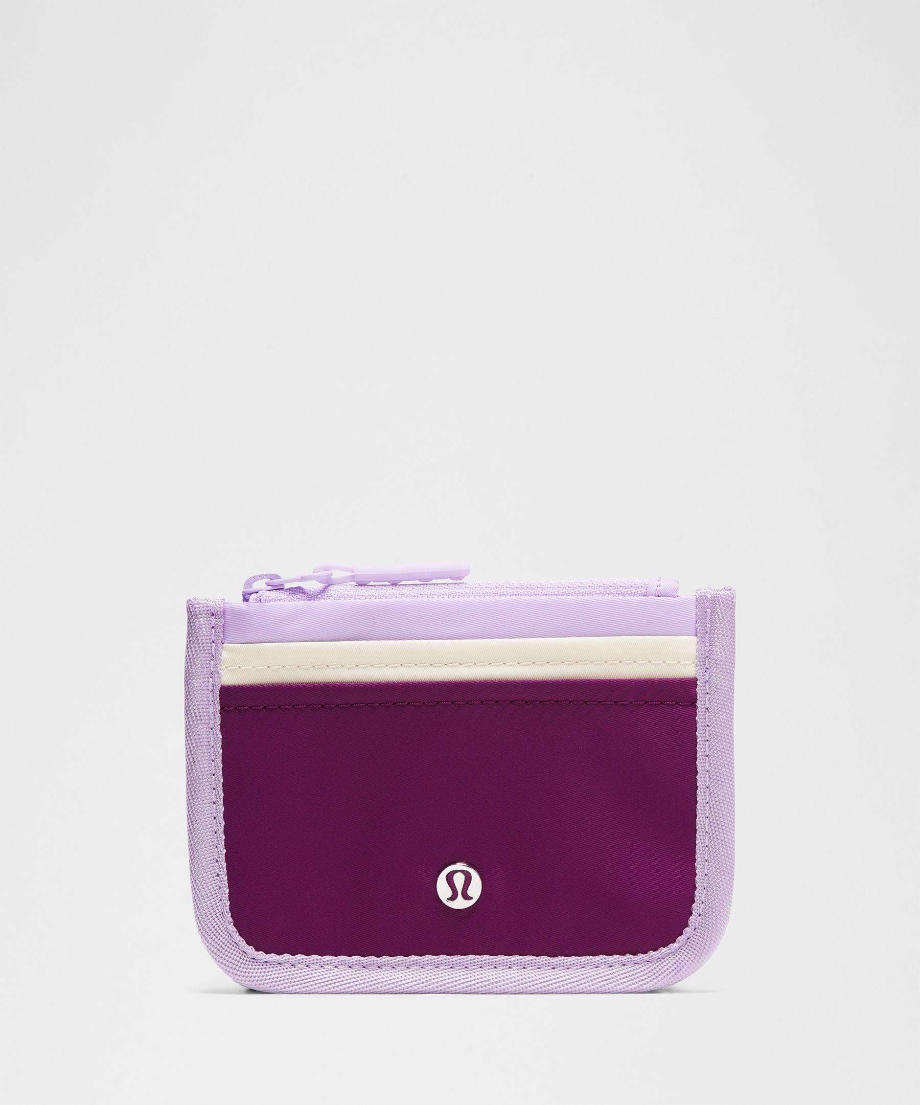 True Identity Card Case