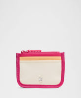 True Identity Card Case