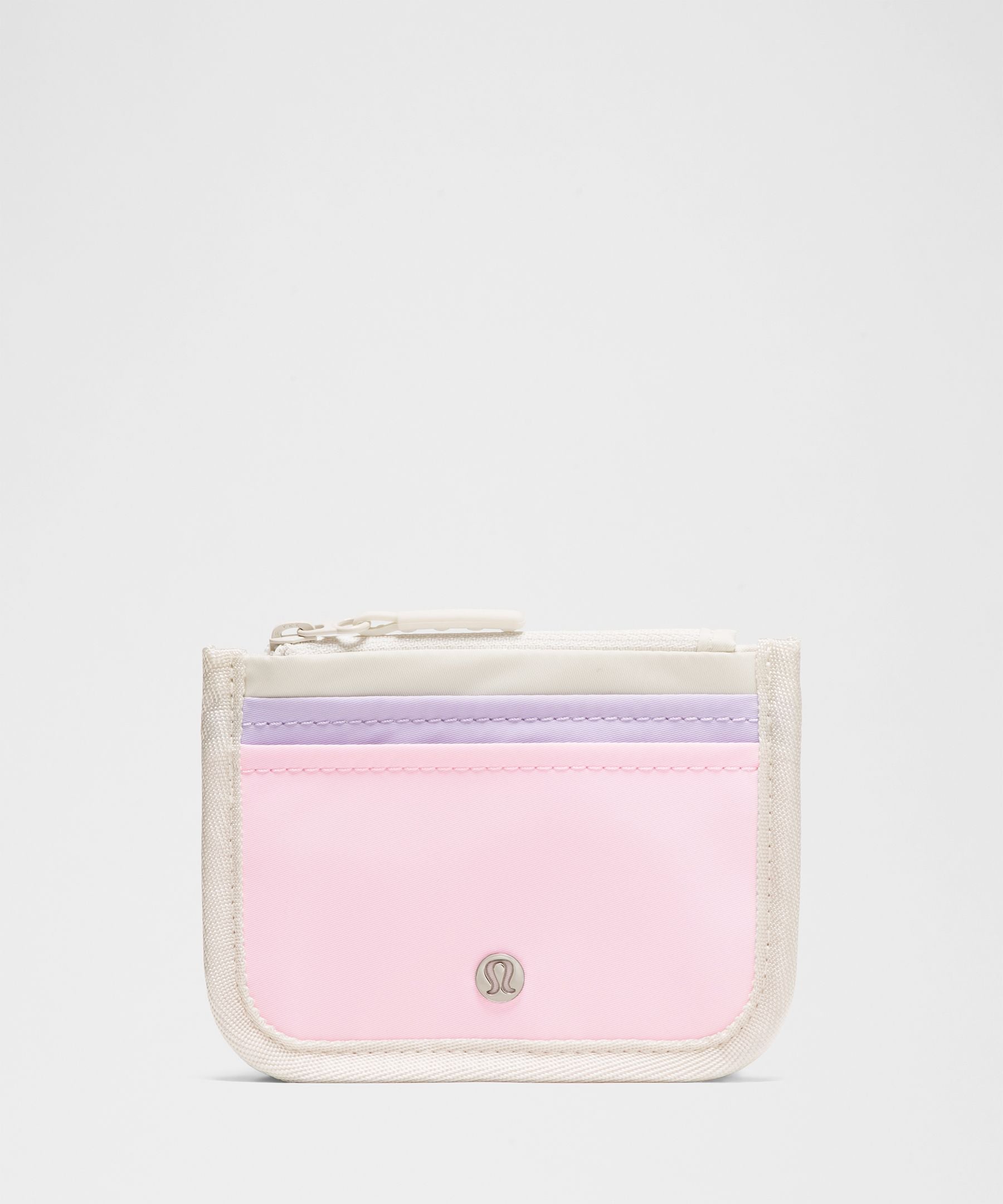 True Identity Card Case