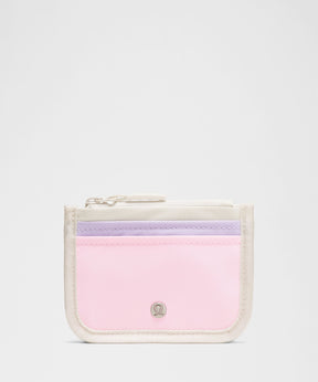 True Identity Card Case