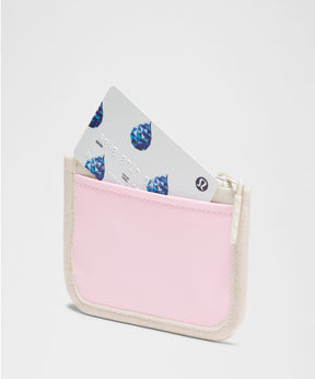 True Identity Card Case