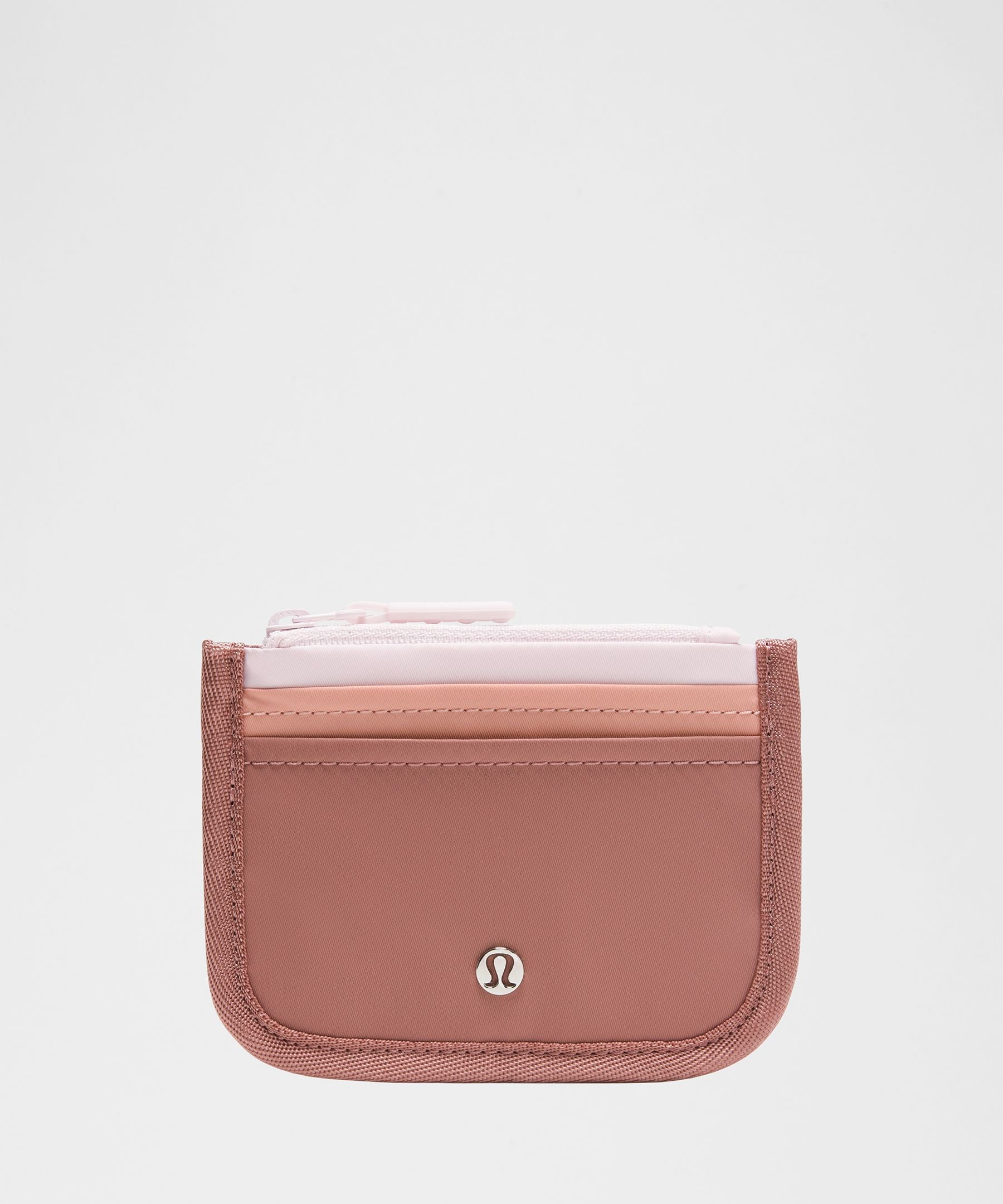 True Identity Card Case