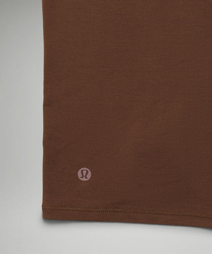 UnderEase Super-High-Rise Shortie Underwear