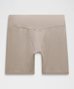 UnderEase Super-High-Rise Shortie Underwear