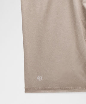 UnderEase Super-High-Rise Shortie Underwear