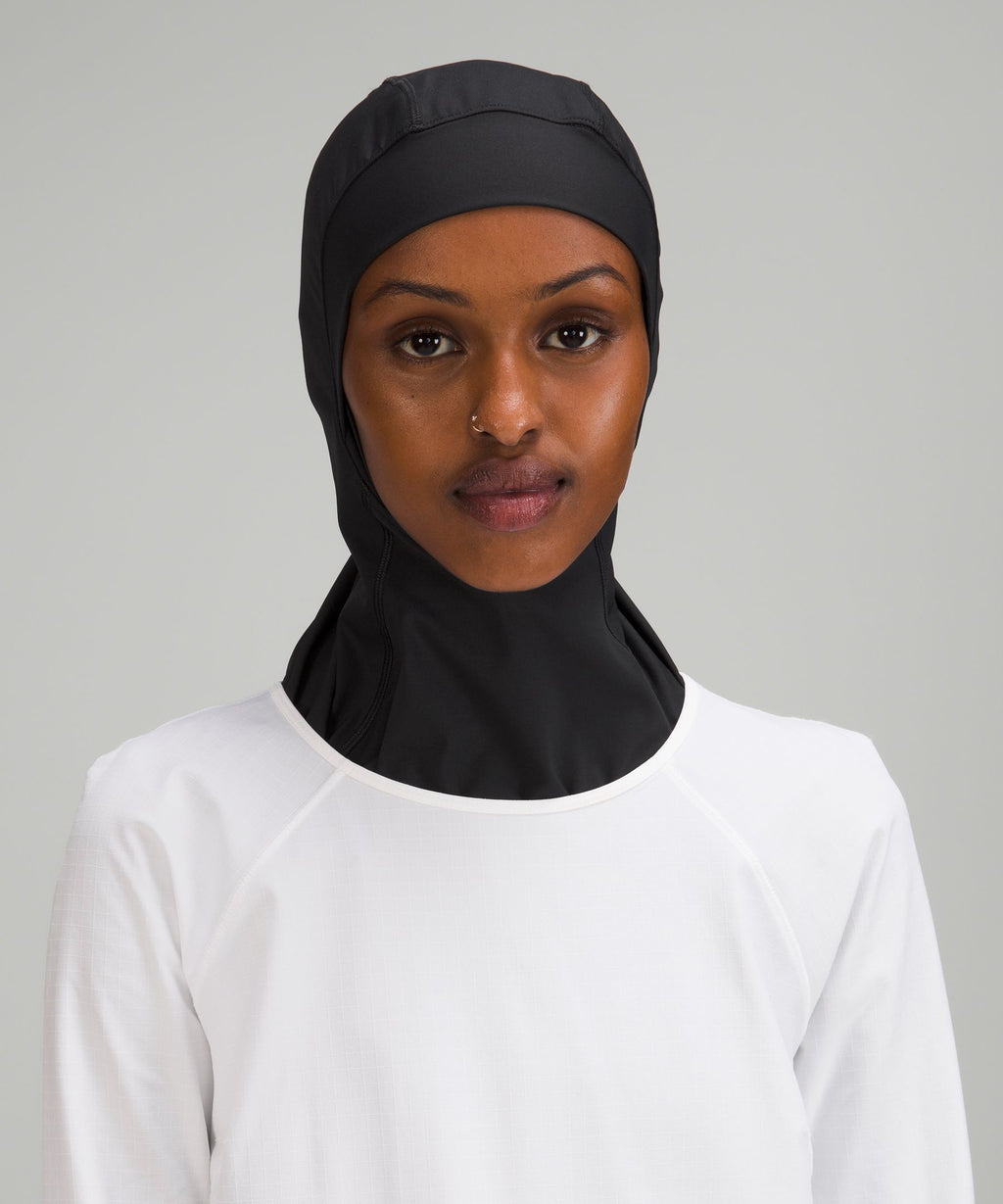 Women's Lightweight Performance Hijab