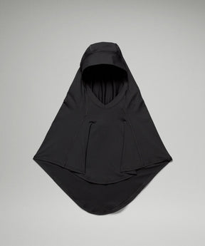 Women's Lightweight Performance Hijab