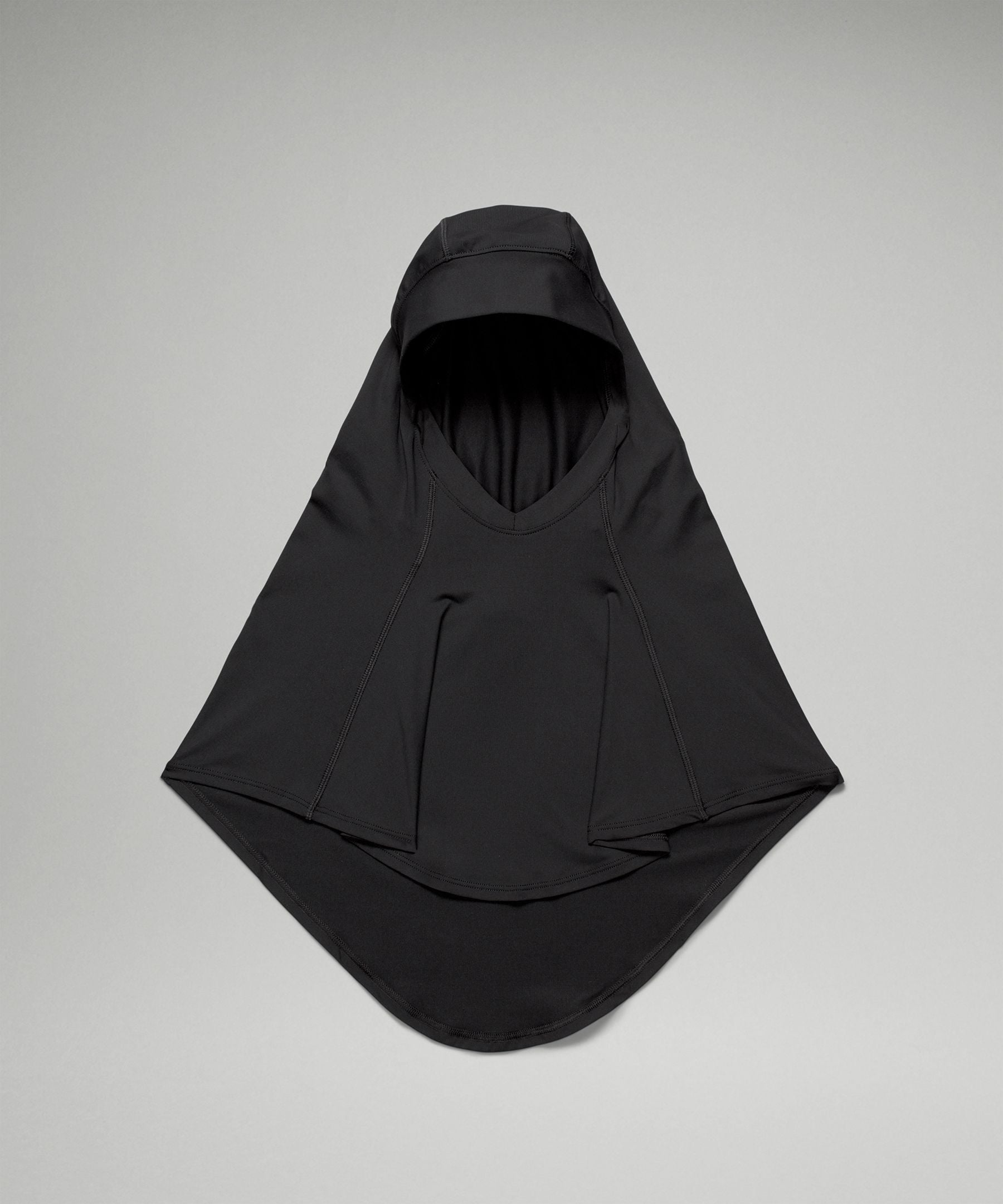 Women's Lightweight Performance Hijab