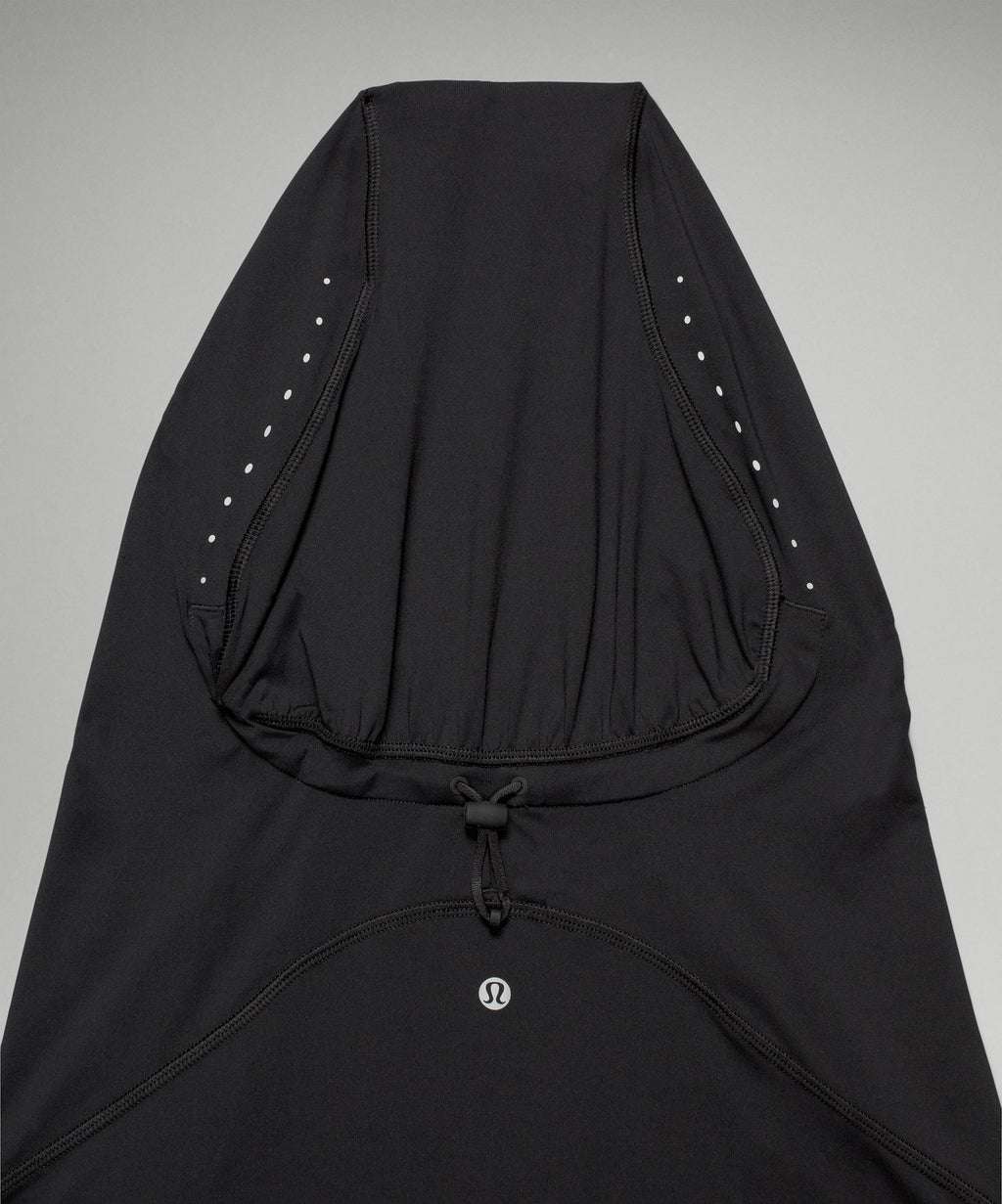 Women's Lightweight Performance Hijab