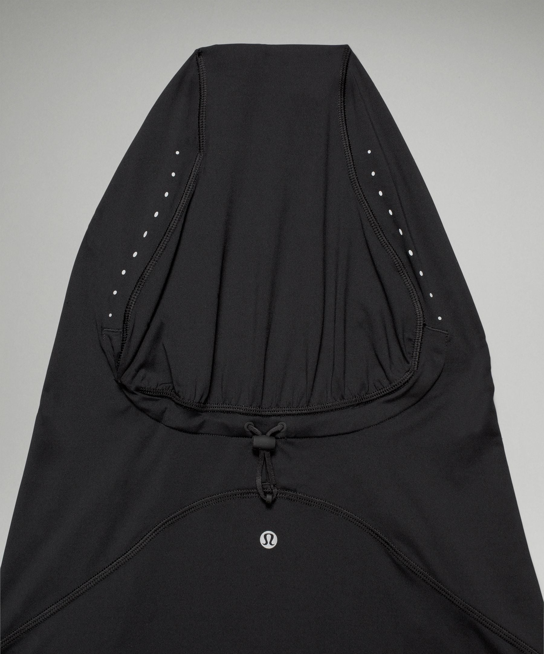 Women's Lightweight Performance Hijab