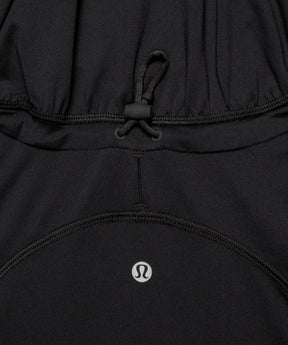 Women's Lightweight Performance Hijab