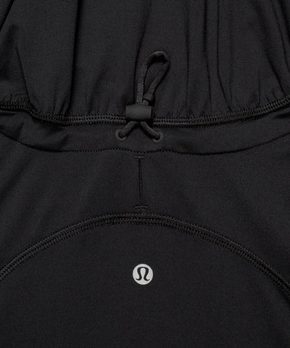 Women's Lightweight Performance Hijab
