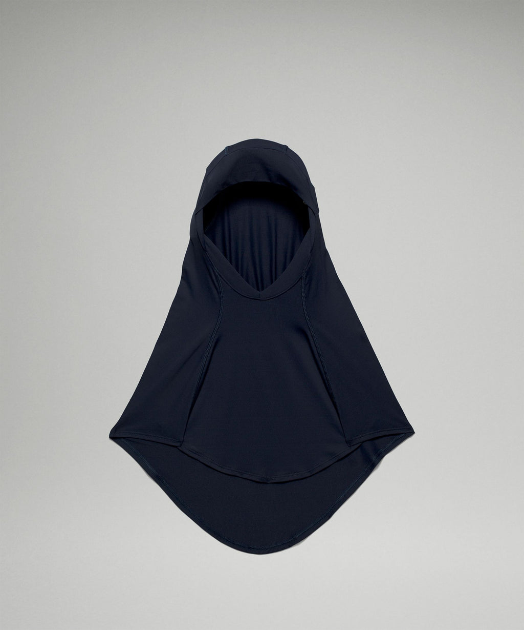 Women's Lightweight Performance Hijab