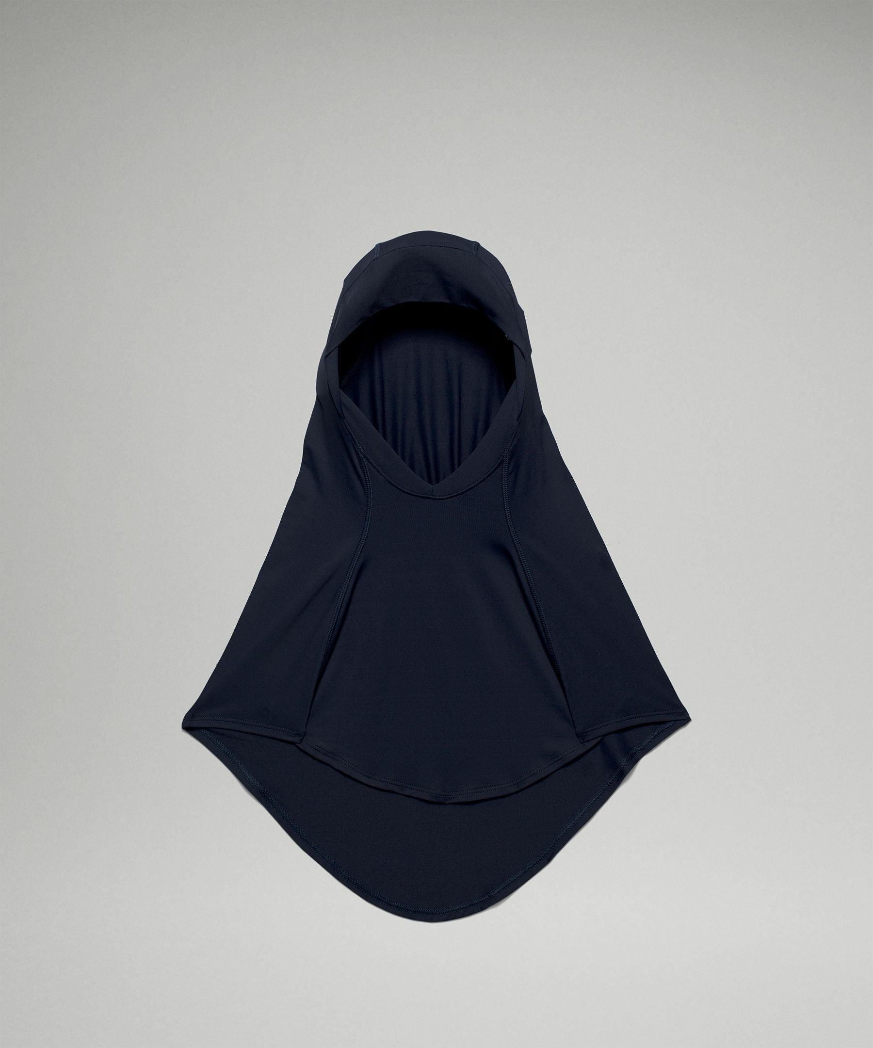 Women's Lightweight Performance Hijab