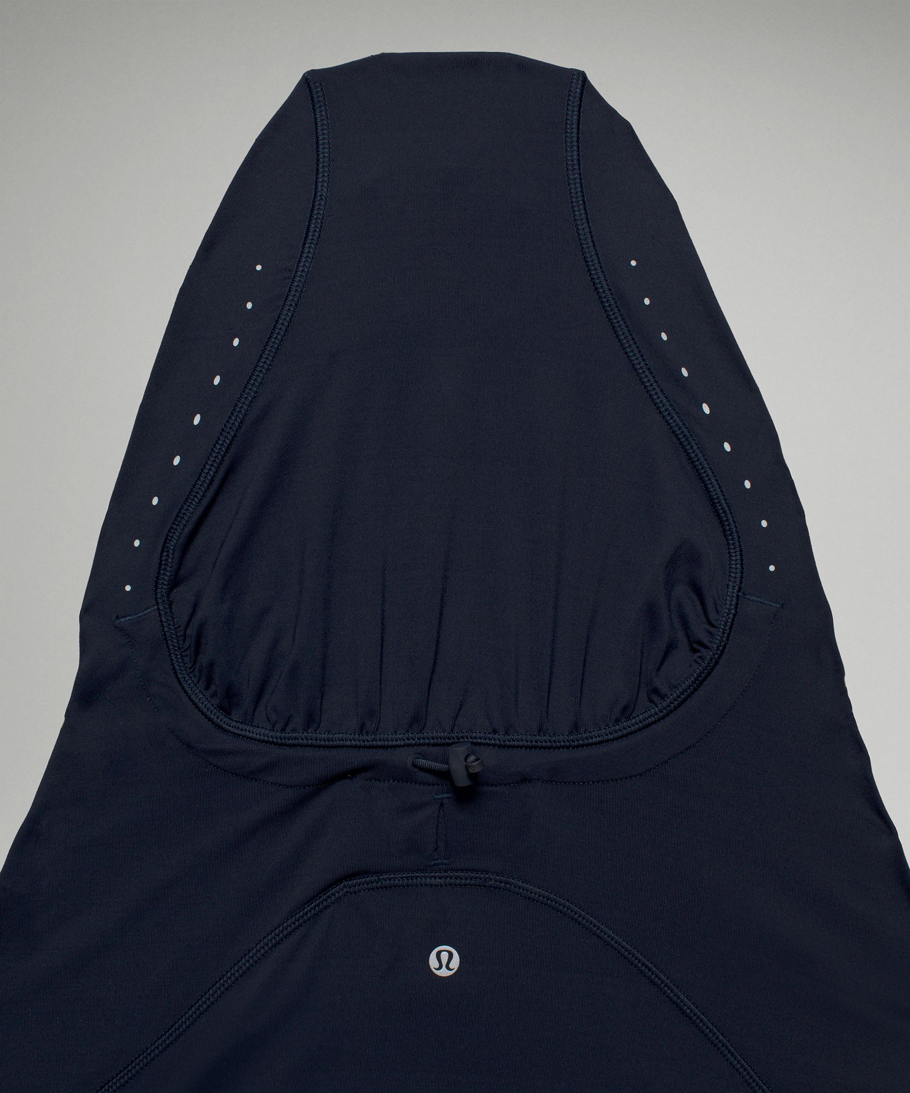 Women's Lightweight Performance Hijab