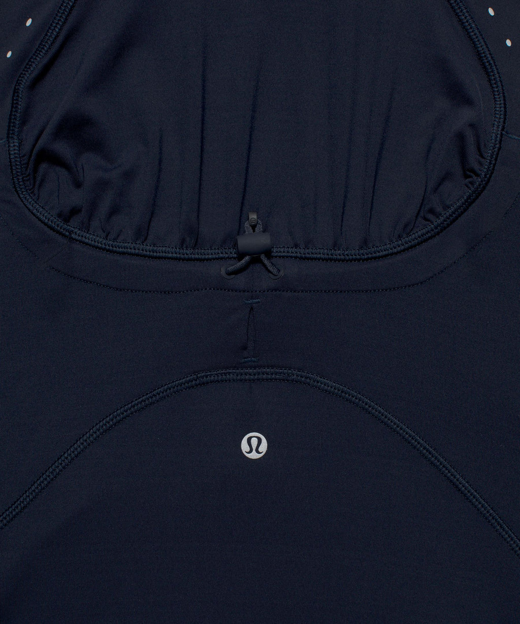 Women's Lightweight Performance Hijab