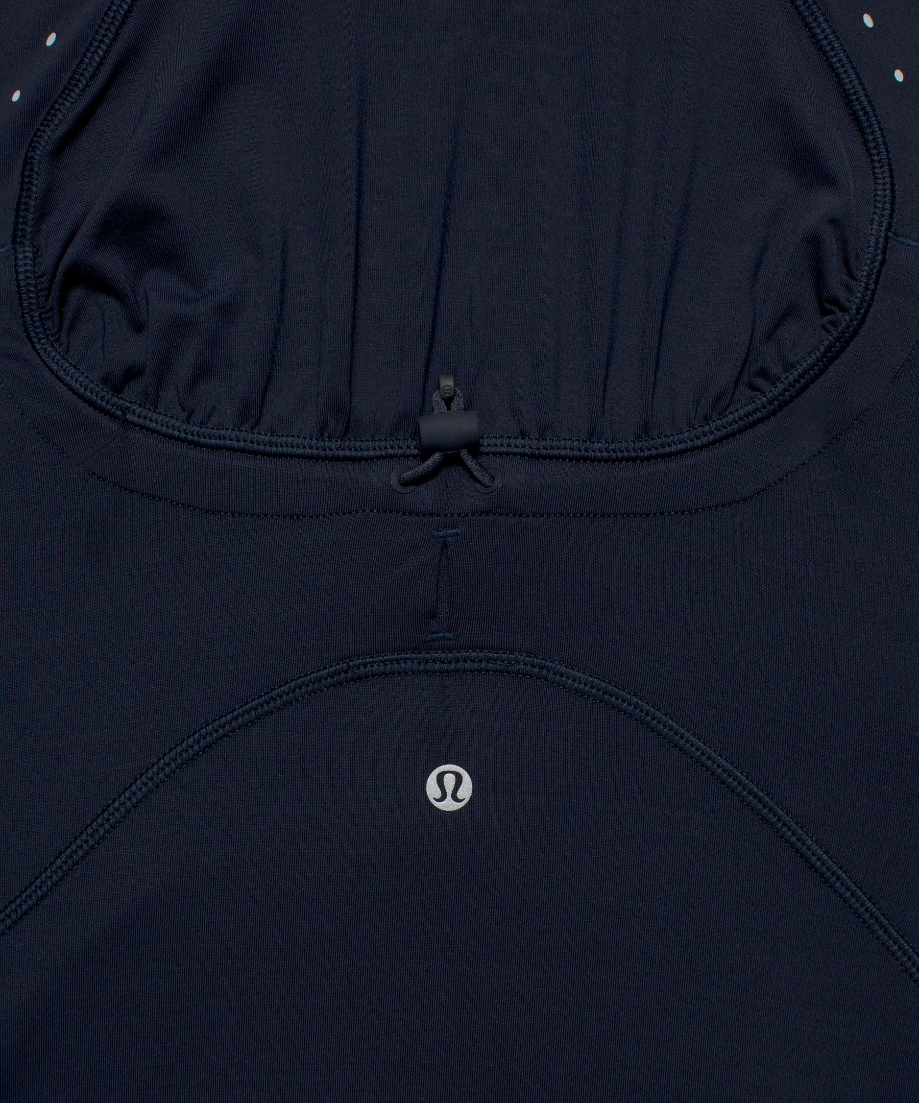 Women's Lightweight Performance Hijab